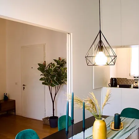 Urban Domus, Palazzo Durini Duomo, * ミラノ