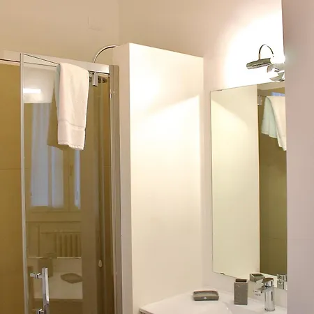 Urban Domus, Palazzo Durini Duomo, Milan * Milan