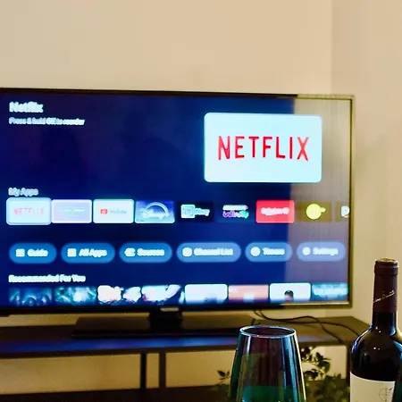 Appartement Urban Domus, Palazzo Durini Duomo, Milan *