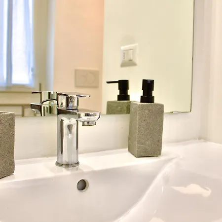 Apartmán Urban Domus, Palazzo Durini Duomo,