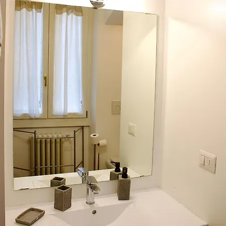 Urban Domus, Palazzo Durini Duomo,