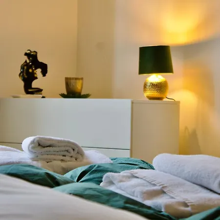 Urban Domus, Palazzo Durini Duomo,