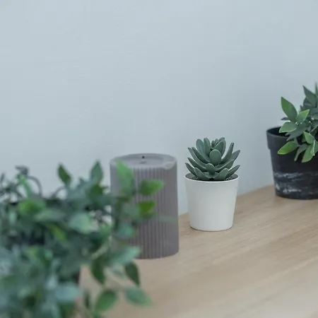 Via Santa Croce 1 - Leia Hospitality Apartman Milánó