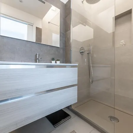 Apartment Via Santa Croce 1 - Leia Hospitality *