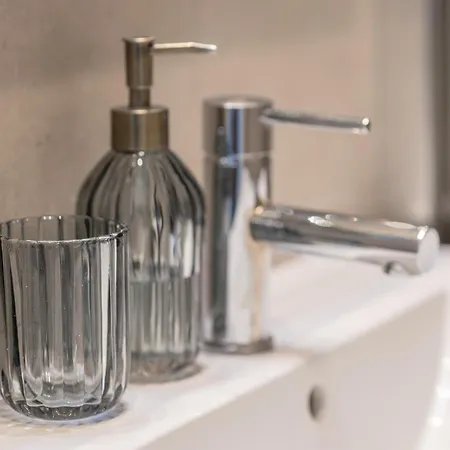 Apartman Via Santa Croce 1 - Leia Hospitality