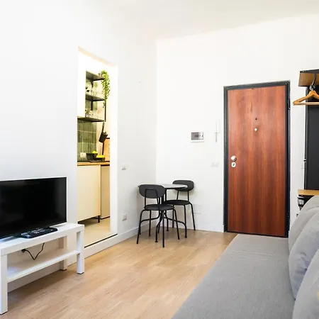 Ideal Rent - Porpora 161