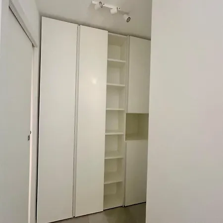 - Cozy & Connected * Milan