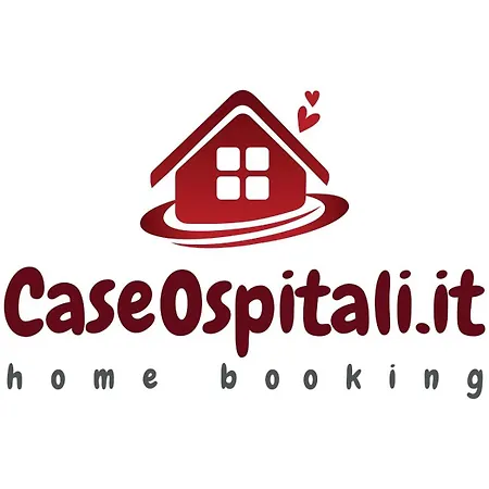 Caseospitali - Casa Acqua E Cielo, Nido Sul Naviglio Martesana * Milan