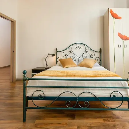 Lejlighed The Wish - Life - M1 Station