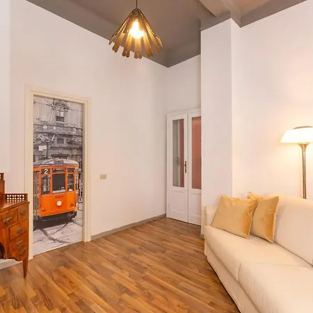 Apartment The Wish - Life - M1 Station