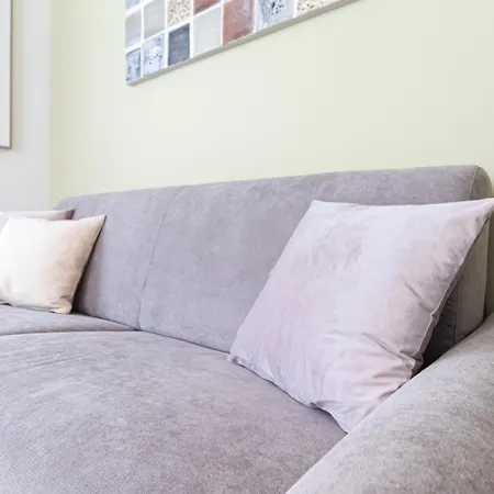 Italianway Easy - Palazzi 6 C Apartment *