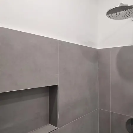 Italianway Easy - Valparaiso 7a