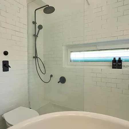 San Siro - Duomo Super Cozy & Close To Subway * Milano