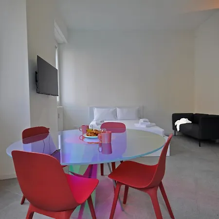Sidoli Loft *