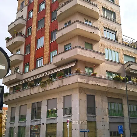 Sidoli Loft