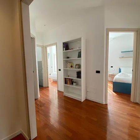 Italianway Comfort - Taormina 40