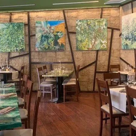 Homelovers Two Porta Venezia Mm1