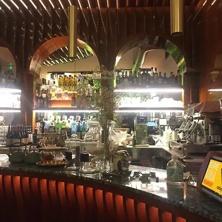 Homelovers Two Porta Venezia Mm1 Daire Milano