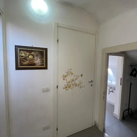 Canal Milão