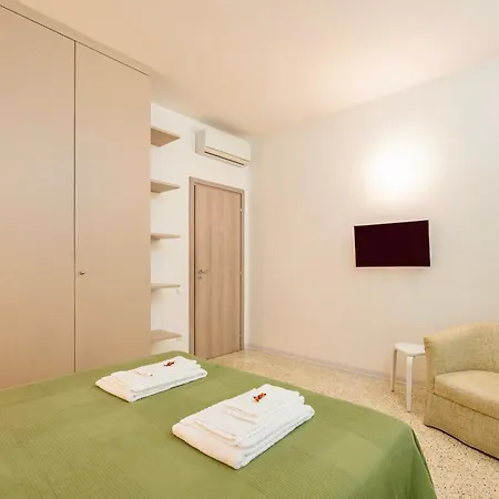 Navigli Center * Μιλάνο