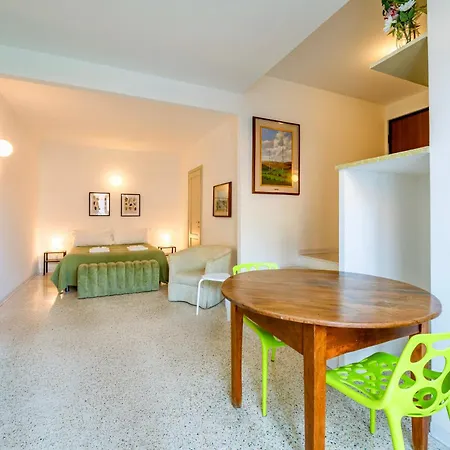 Navigli Center * Milan