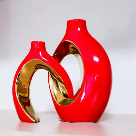 Moncler House Navigli Apartmán *