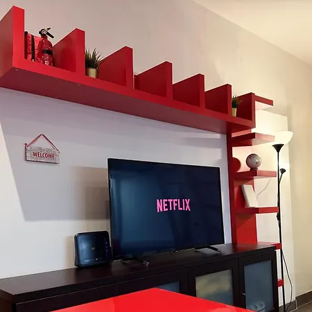 Arco Della Pace Milaan