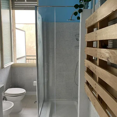 Exclusive Deluxe Between Duomo&san Siro Milaan