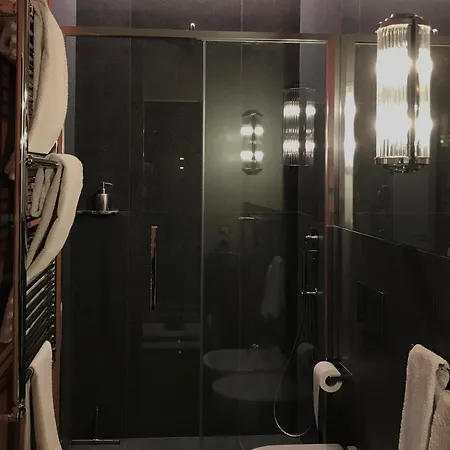 Pcn 40 Mi Casa de hóspedes