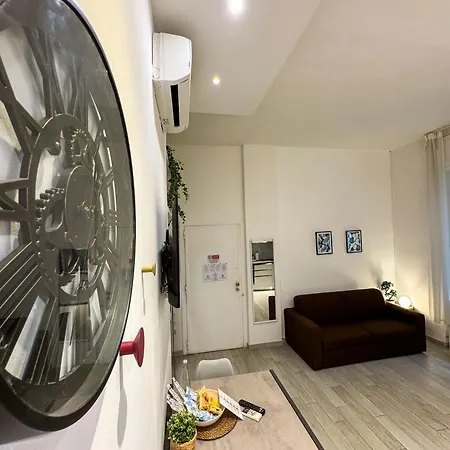 Dea Dreams - Porta Romana