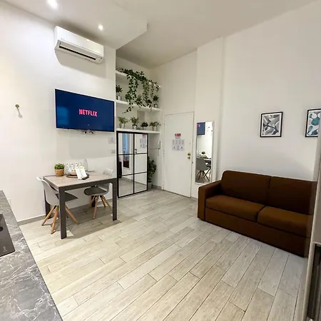 Dea Dreams - Porta Romana * Milano