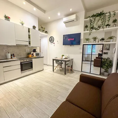 Dea Dreams - Porta Romana