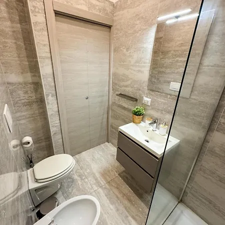 Dea Dreams - Porta Romana Milano