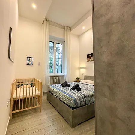 Dea Dreams - Porta Romana