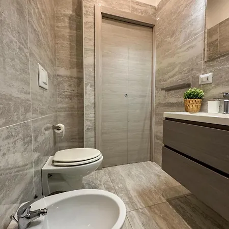 Dea Dreams - Porta Romana *