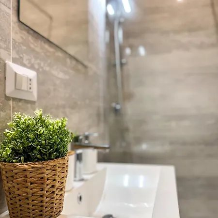 Dea Dreams - Porta Romana Milano