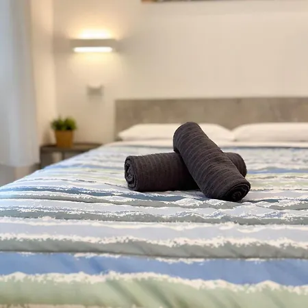 Dea Dreams - Porta Romana