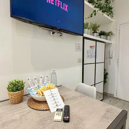 Dea Dreams - Porta Romana Milano