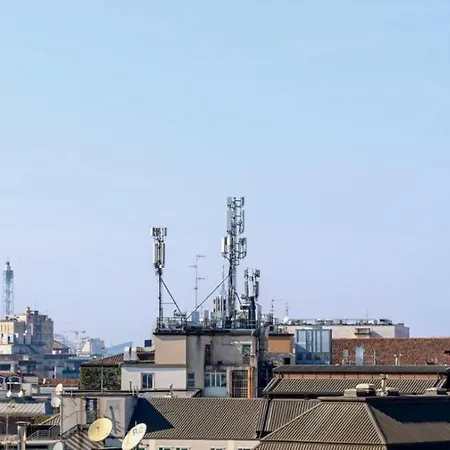 Apartament Duomo Gallery