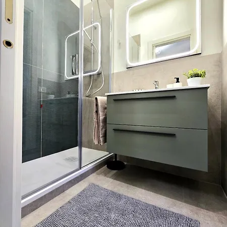 Apartment Yr - Duomo