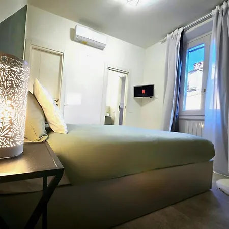 Apartment Yr - Duomo *
