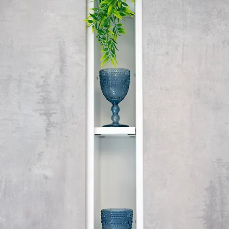 The Milanese Glow - Bocconi Prada Ieo Area Apartamento Milán