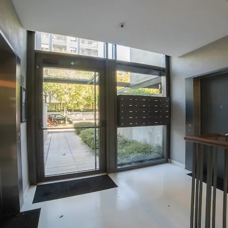 Bellissimo A Due Passi Da Life - Controlla Il Profilo Apartment Milan