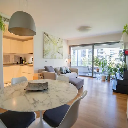 Apartment Bellissimo A Due Passi Da Life - Controlla Il Profilo Milan
