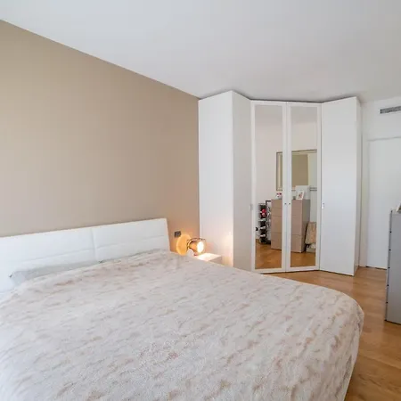 Bellissimo A Due Passi Da Life - Controlla Il Profilo Apartment *
