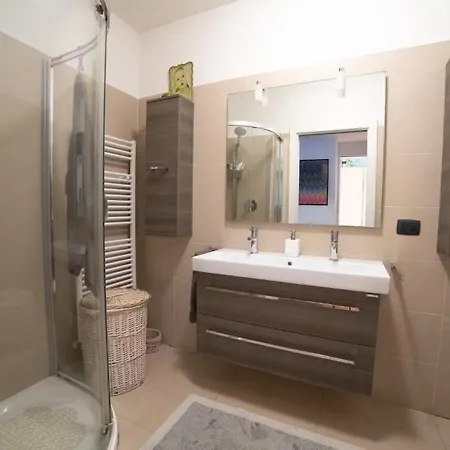 Apartment Bellissimo A Due Passi Da Life - Controlla Il Profilo Milan
