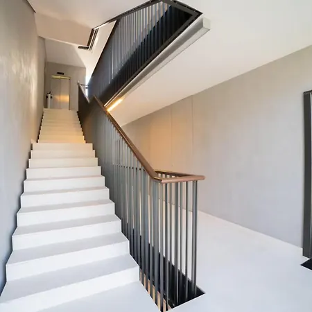 Apartment Bellissimo A Due Passi Da Life - Controlla Il Profilo *
