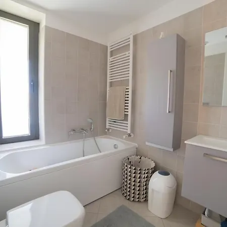 Apartment Bellissimo A Due Passi Da Life - Controlla Il Profilo Mailand