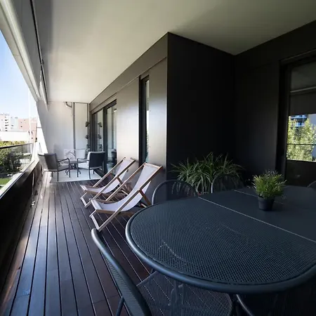 Bellissimo A Due Passi Da Life - Controlla Il Profilo Apartment Milan