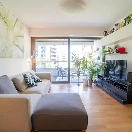 Apartment Bellissimo A Due Passi Da Life - Controlla Il Profilo Milan